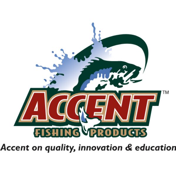 Accent Fishing Products Thumbnail