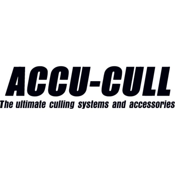 Accu-Cull Thumbnail