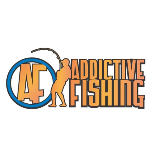 Addictive Fishing Thumbnail