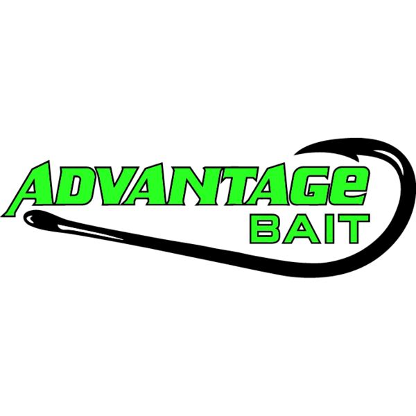 Advantage Bait Company Thumbnail