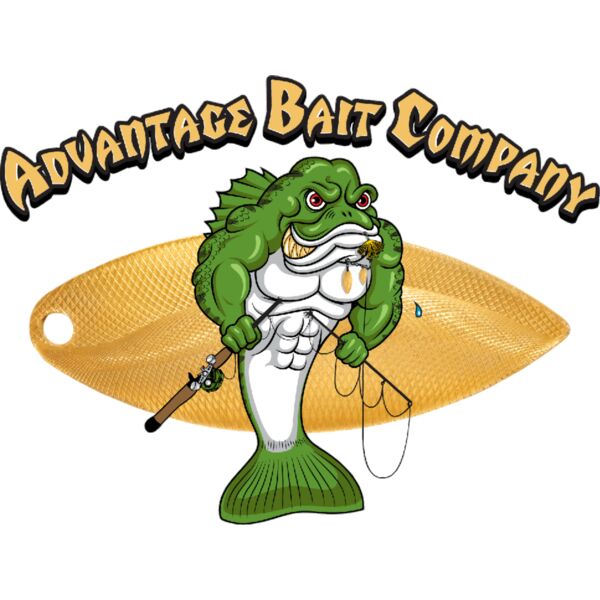 Advantage Bait Company Thumbnail