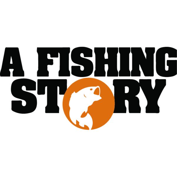 A Fishing Story Thumbnail