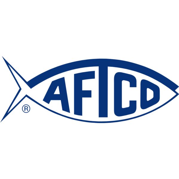 AFTCO _American Fishing Tackle Company Thumbnail