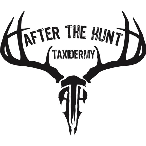After The Hunt Taxidermy Thumbnail