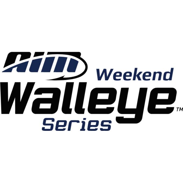 AIM Weekend Walleye Series Thumbnail