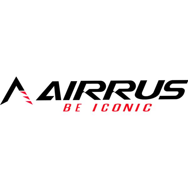 Airrus Rods Thumbnail