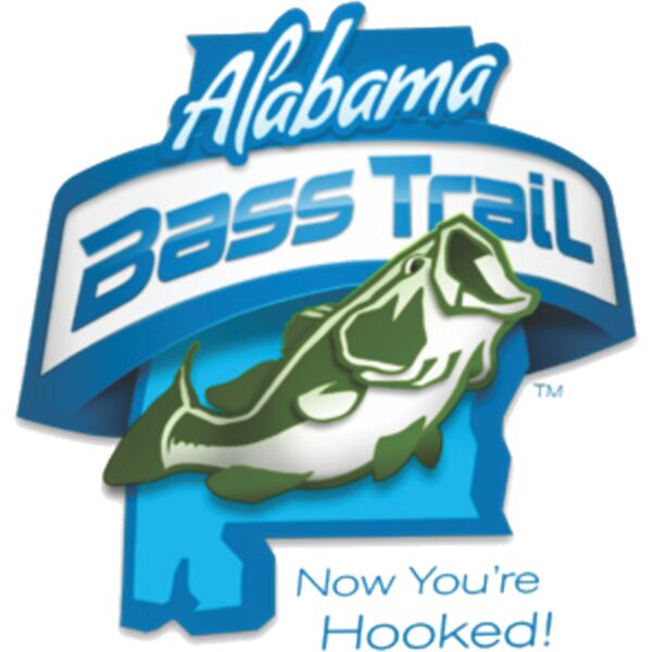 Alabama Bas Trail_Now Your Hooked Thumbnail