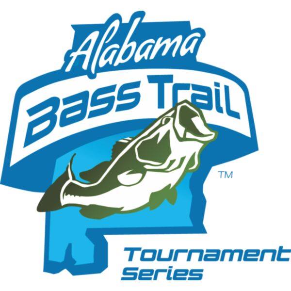 Alabama Bass Trail Tournament Series Thumbnail