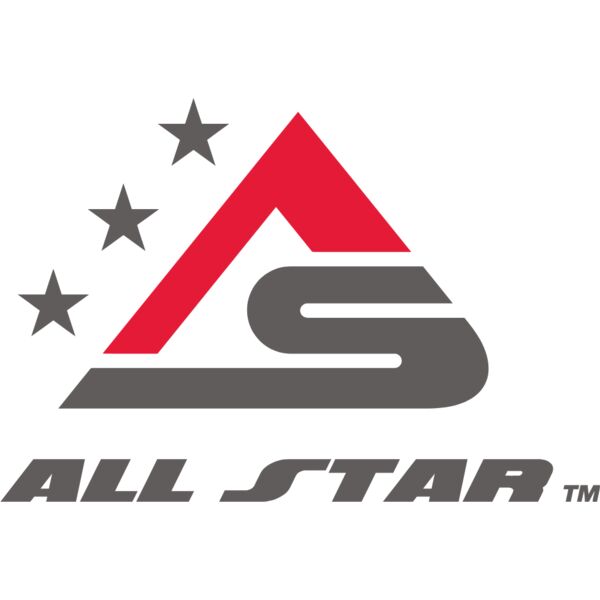 All Star Rods Thumbnail