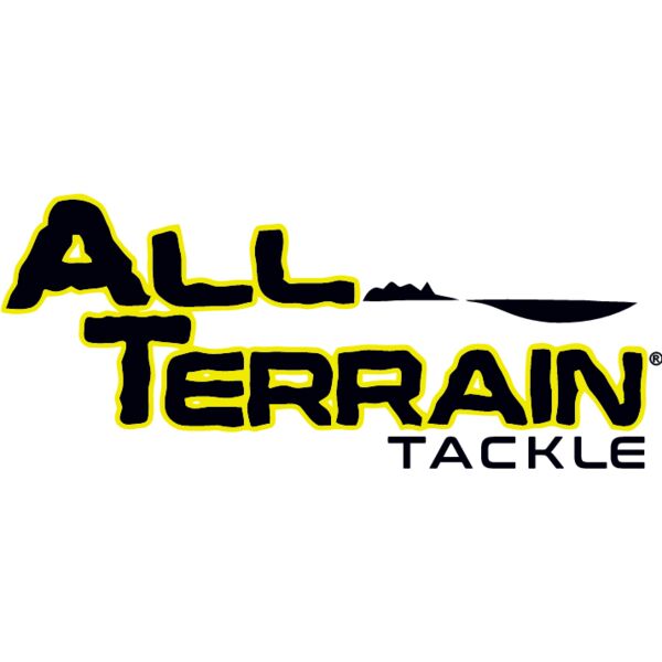 All Terrain Tackle Thumbnail