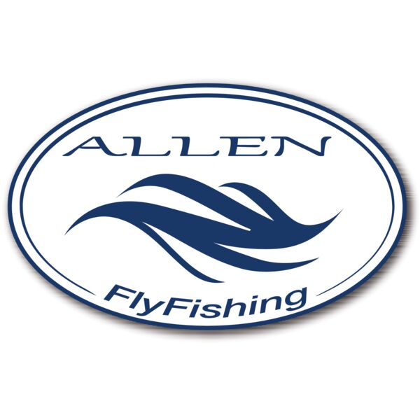 Allen Fly Fishing Thumbnail