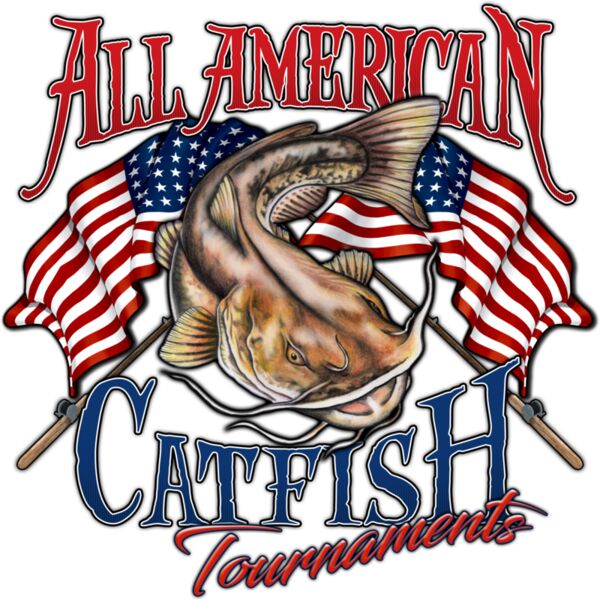 All American Catfish Tournaments Thumbnail