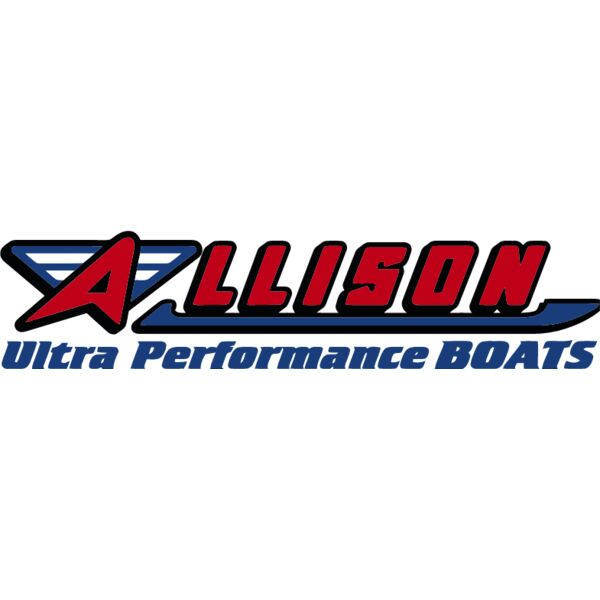 Allison Boats Thumbnail