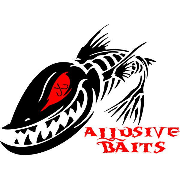 Allusive Baits Thumbnail