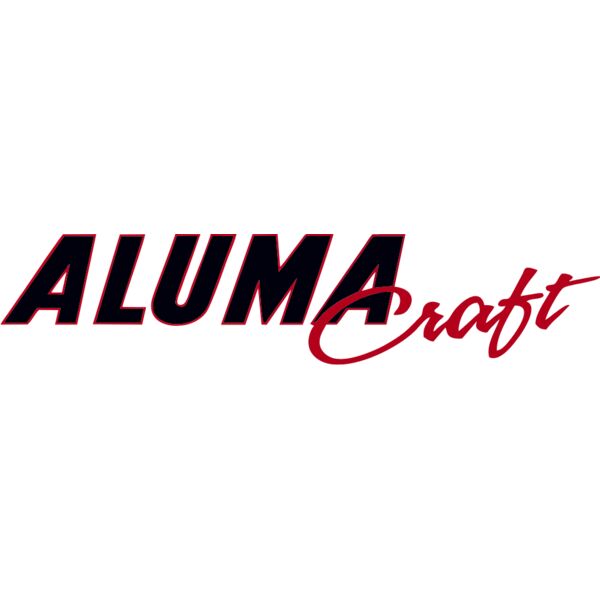AlumaCraft Boats Thumbnail