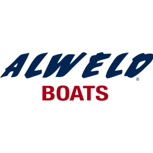 AlWeld Boats Thumbnail