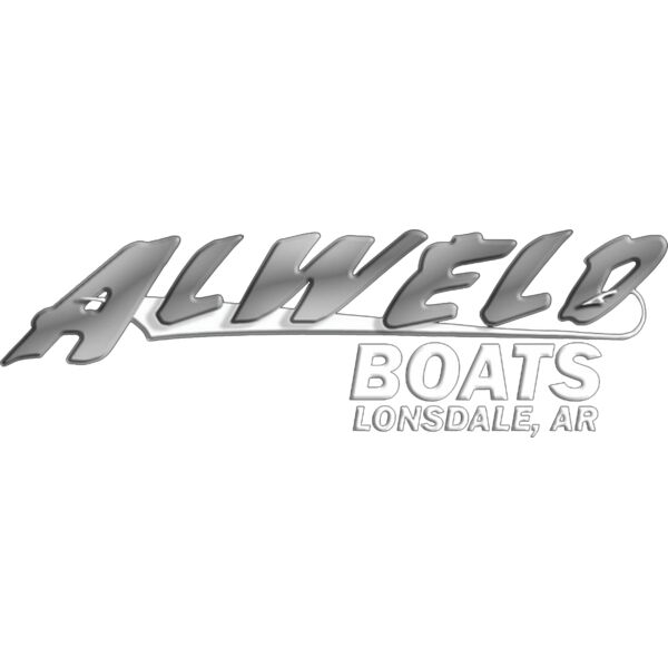 AlWeld Boats 2 Thumbnail