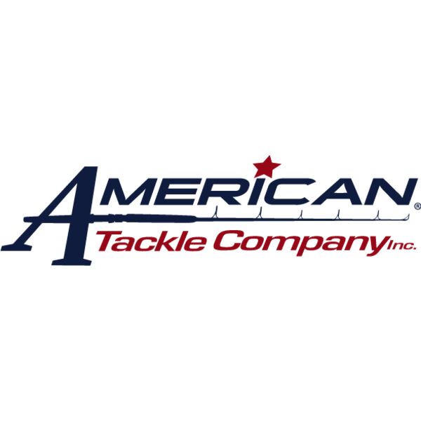American Tackle Company Thumbnail