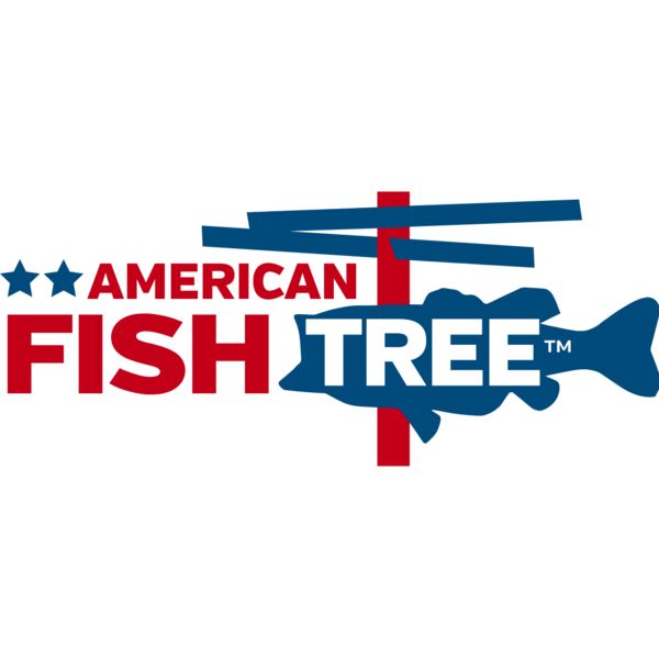 American Fish Tree Thumbnail