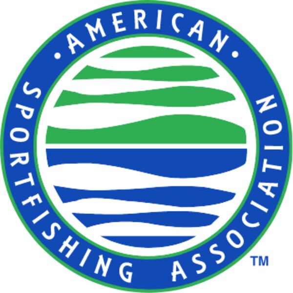 American Sportfishing Association _ ASA Thumbnail