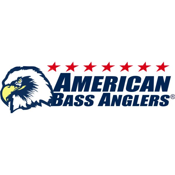 American Bass Anglers_ABA Thumbnail