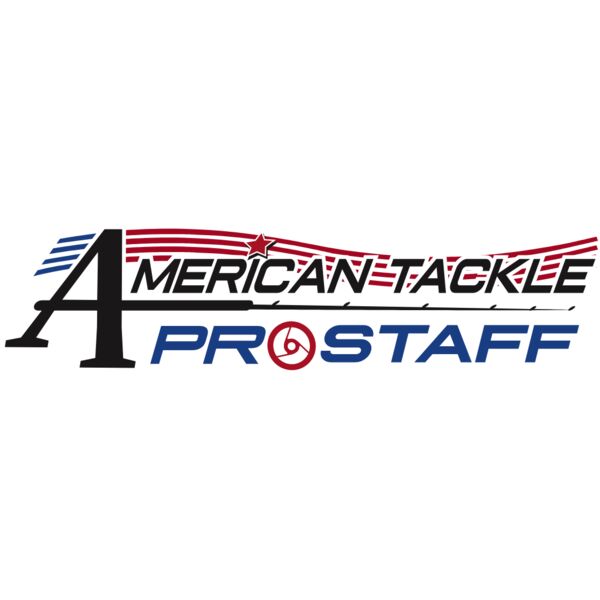 American Tackle Company_ Pro Staff Thumbnail