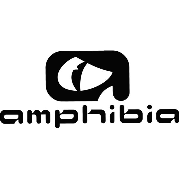 Amphibia Eye Gear_Sunglasses Thumbnail