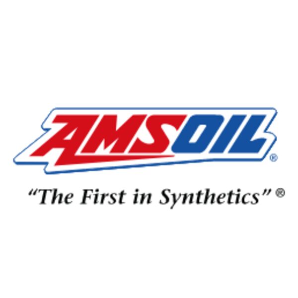 Amsoil Thumbnail