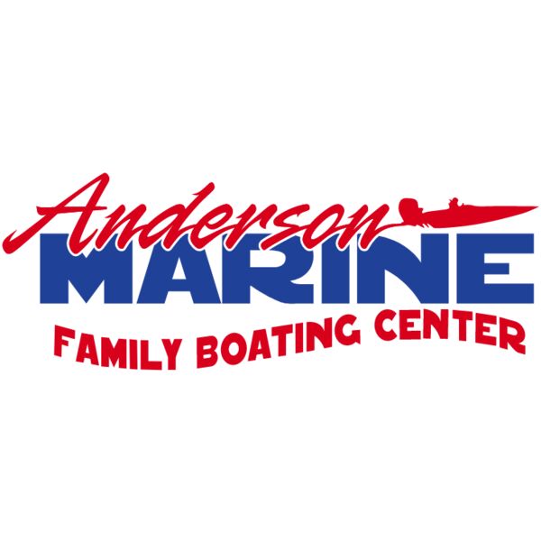 Anderson Marine Center _ Old Hickory TN Thumbnail