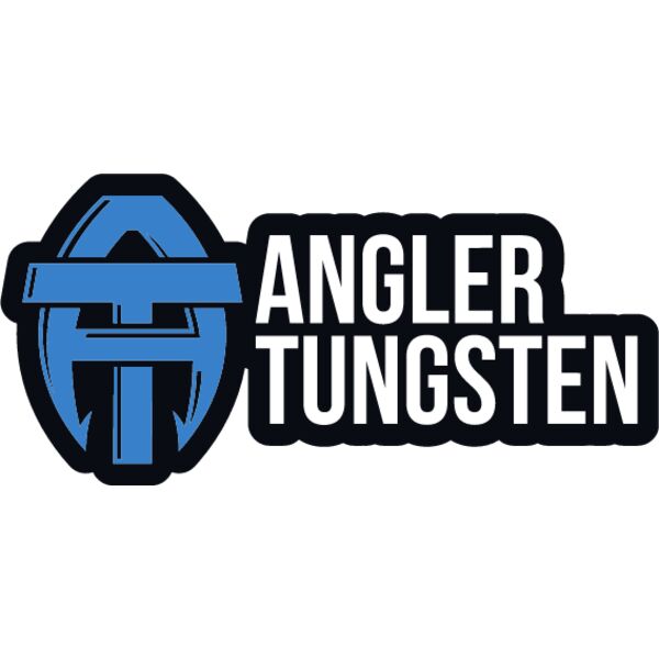 Angler Tungsten Thumbnail