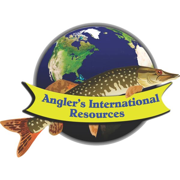 Anglers International Resources_Pike Thumbnail