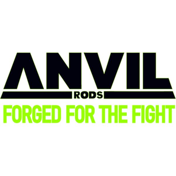 Anvil Rods_Forged for the fight Thumbnail