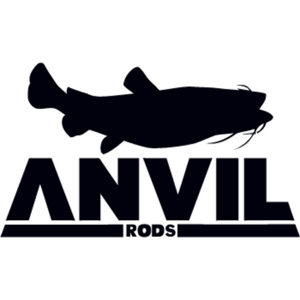 Anvil Rods_Catfish Thumbnail