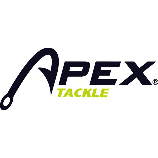Apex Fishing Tackle Thumbnail
