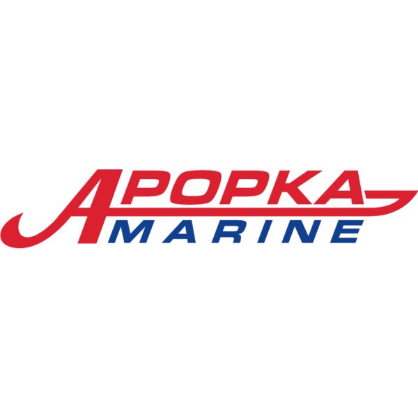 Apopka Marine Thumbnail