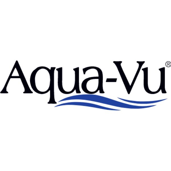 Aqua_Vu Underwater Cameras Thumbnail