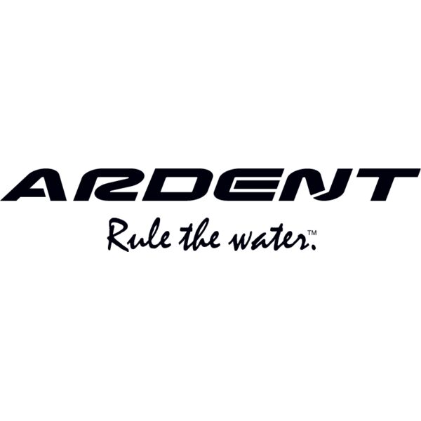 Ardent Reels & Rods Thumbnail