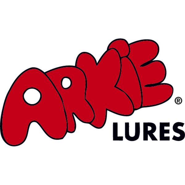 Arkie Lures Thumbnail