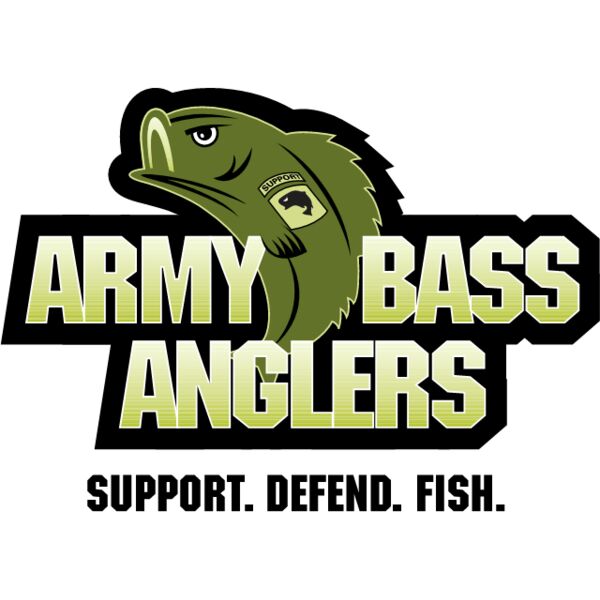 Army Bass Anglers Thumbnail
