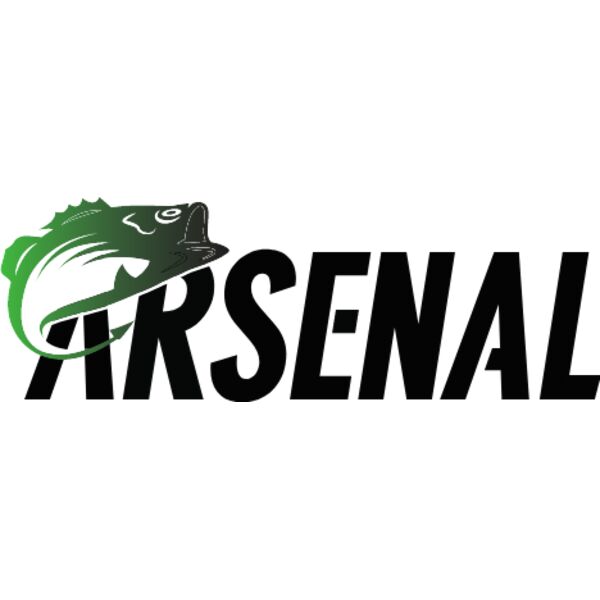 Arsenal Fishing Products 1 Thumbnail