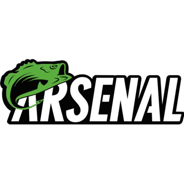 Arsenal Fishing Products 2 Thumbnail