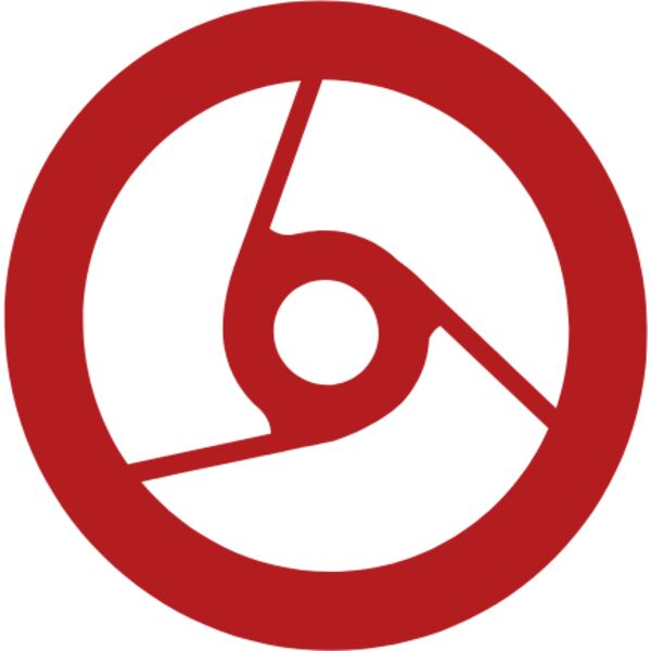 American Tackle Wave Army Thumbnail