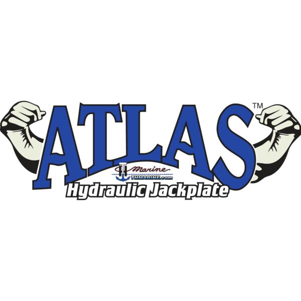Atlas Jackplate Thumbnail