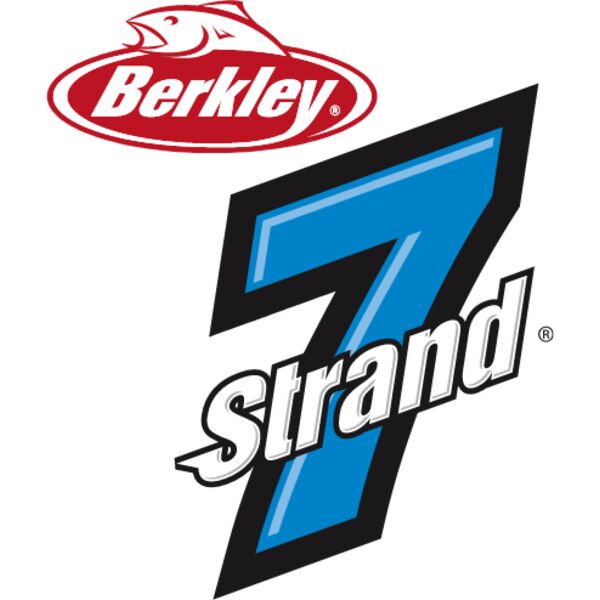 7 Strand_Berkley Thumbnail
