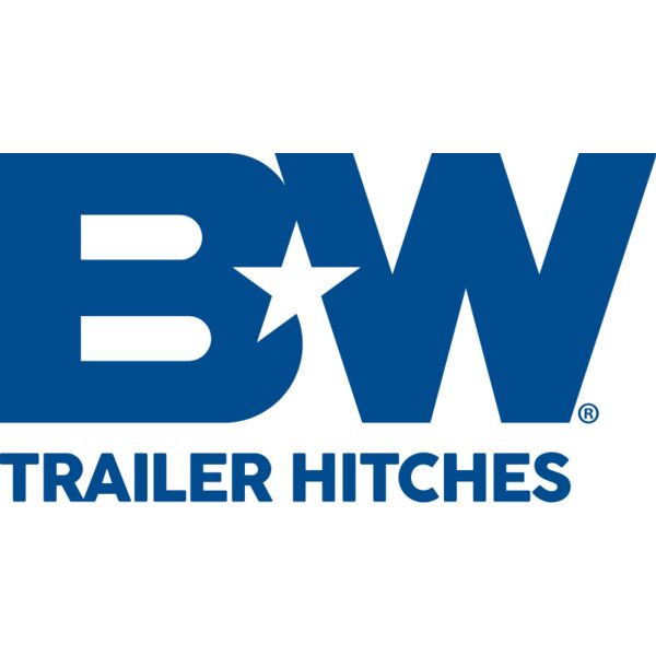 B&W Trailer Hitches Thumbnail