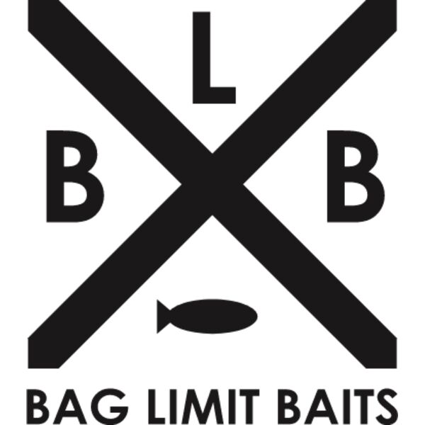 Bag Limit Baits Thumbnail
