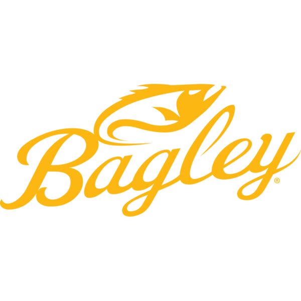 Bagley Bait Company Thumbnail