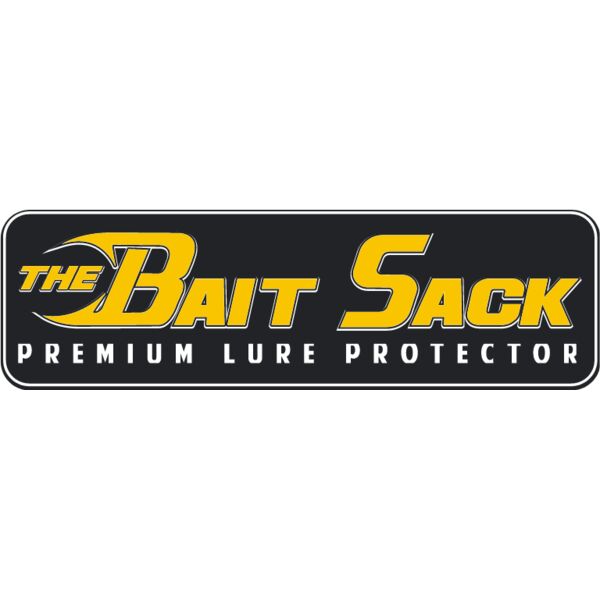 Bait Sack Lure Protector Thumbnail
