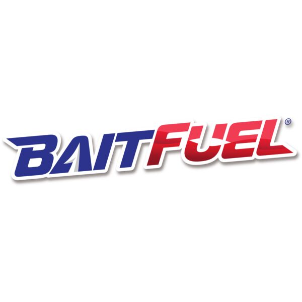 Bait Fuel Fish Attractant_Horizontal Thumbnail