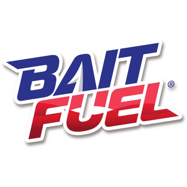 Bait Fuel Fish Attractant_Stacked Thumbnail